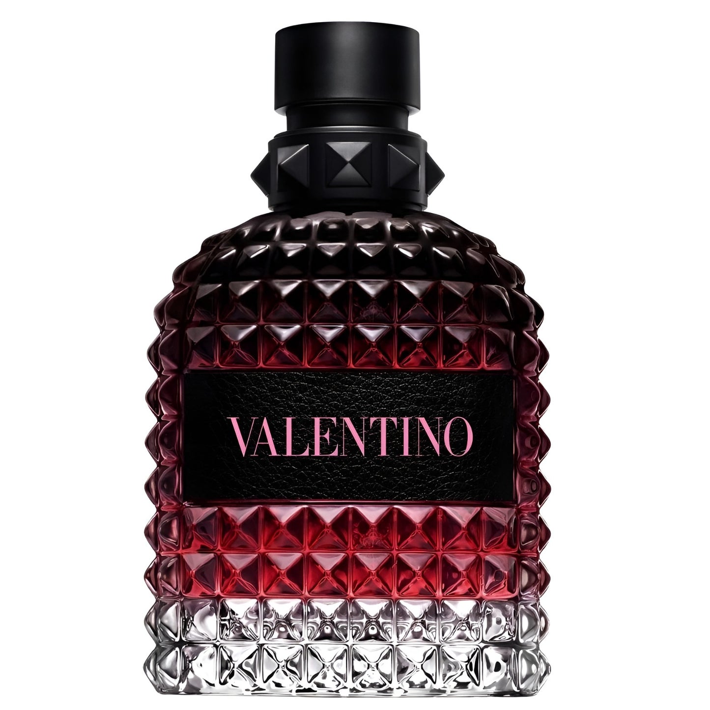 Valentino UOMO Born in Roma Intense 3.4 oz / 100 ml