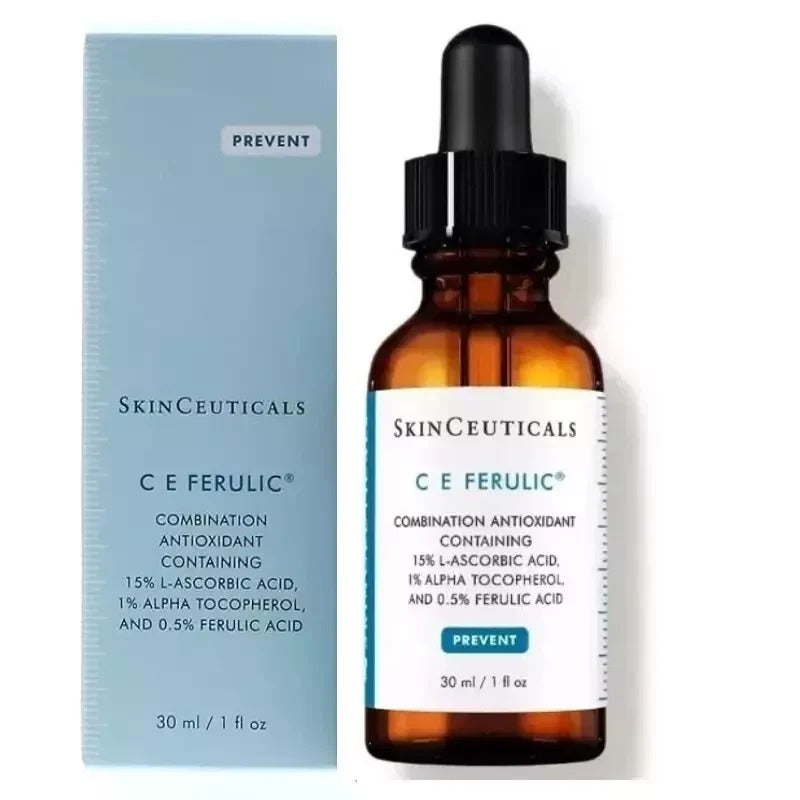 SkinCeuticals C E Ferulic 15% Vitamin C Serum 30ml | Anti-Aging